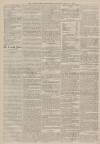 Portsmouth Evening News Wednesday 02 March 1881 Page 2