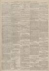 Portsmouth Evening News Wednesday 02 March 1881 Page 3