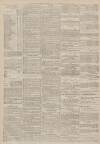 Portsmouth Evening News Wednesday 02 March 1881 Page 4