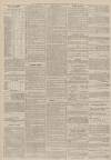 Portsmouth Evening News Wednesday 09 March 1881 Page 4