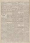 Portsmouth Evening News Saturday 09 April 1881 Page 2