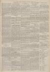 Portsmouth Evening News Saturday 09 April 1881 Page 3