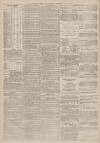 Portsmouth Evening News Saturday 09 April 1881 Page 4