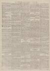Portsmouth Evening News Thursday 14 April 1881 Page 2