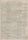 Portsmouth Evening News Thursday 14 April 1881 Page 3