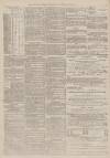 Portsmouth Evening News Thursday 14 April 1881 Page 4