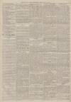 Portsmouth Evening News Monday 02 May 1881 Page 2