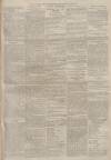 Portsmouth Evening News Wednesday 04 May 1881 Page 3