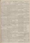Portsmouth Evening News Monday 16 May 1881 Page 3