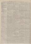 Portsmouth Evening News Friday 20 May 1881 Page 2