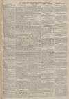 Portsmouth Evening News Wednesday 15 June 1881 Page 3