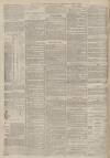 Portsmouth Evening News Wednesday 15 June 1881 Page 4