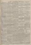 Portsmouth Evening News Friday 17 June 1881 Page 3