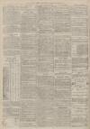 Portsmouth Evening News Friday 17 June 1881 Page 4