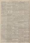 Portsmouth Evening News Saturday 18 June 1881 Page 2