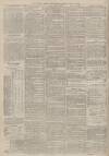 Portsmouth Evening News Saturday 18 June 1881 Page 4