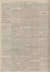 Portsmouth Evening News Friday 01 July 1881 Page 2