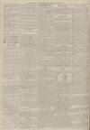 Portsmouth Evening News Tuesday 05 July 1881 Page 2