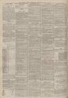 Portsmouth Evening News Wednesday 06 July 1881 Page 4