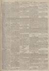 Portsmouth Evening News Thursday 07 July 1881 Page 3