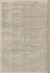 Portsmouth Evening News Wednesday 13 July 1881 Page 2