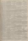 Portsmouth Evening News Monday 08 August 1881 Page 3