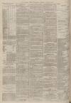 Portsmouth Evening News Tuesday 09 August 1881 Page 4