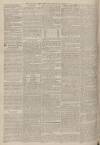 Portsmouth Evening News Thursday 11 August 1881 Page 2