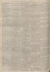 Portsmouth Evening News Monday 22 August 1881 Page 2