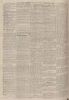 Portsmouth Evening News Wednesday 24 August 1881 Page 2