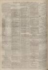 Portsmouth Evening News Wednesday 24 August 1881 Page 4