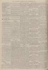 Portsmouth Evening News Friday 02 September 1881 Page 2