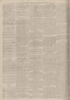 Portsmouth Evening News Saturday 03 September 1881 Page 2