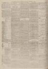 Portsmouth Evening News Saturday 03 September 1881 Page 4