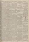 Portsmouth Evening News Thursday 15 September 1881 Page 3