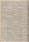 Portsmouth Evening News Friday 16 September 1881 Page 2