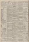 Portsmouth Evening News Friday 16 September 1881 Page 4