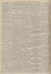 Portsmouth Evening News Saturday 17 September 1881 Page 2