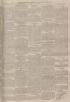 Portsmouth Evening News Saturday 17 September 1881 Page 3