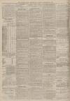 Portsmouth Evening News Saturday 17 September 1881 Page 4