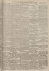 Portsmouth Evening News Tuesday 11 October 1881 Page 3