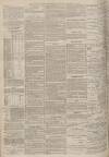 Portsmouth Evening News Tuesday 11 October 1881 Page 4