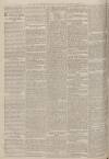 Portsmouth Evening News Thursday 03 November 1881 Page 2