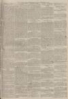 Portsmouth Evening News Thursday 03 November 1881 Page 3