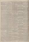 Portsmouth Evening News Monday 07 November 1881 Page 2