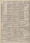 Portsmouth Evening News Monday 07 November 1881 Page 4