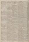 Portsmouth Evening News Monday 14 November 1881 Page 2