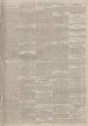 Portsmouth Evening News Monday 14 November 1881 Page 3