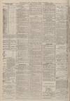 Portsmouth Evening News Monday 14 November 1881 Page 4