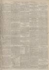 Portsmouth Evening News Tuesday 15 November 1881 Page 3